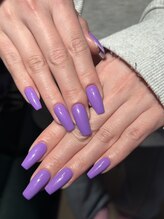 ノア ネイル(Noa Nail)/