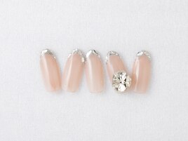 定額デザインＬ
