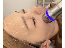 コアラル 恵比寿(COALALU)/韓国で話題★LDM導入しました！