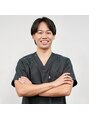 ナオル整体 池尻大橋院(NAORU整体)/木村輝稀/柔道整復師