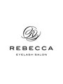 レベッカ 池袋店(REBECCA)/REBECCA［パリジェンヌ/マツエク/眉毛］