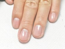 08ネイル(08 nail＆school)