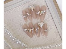 ショーサロン(SHOW SALON)