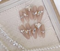 ショーサロン(SHOW SALON)