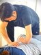 のあ整体院の写真/お疲れの方にオススメ◎お悩みに合わせた施術で、体の不調を改善！施術後のスッキリ感が違うのを実感♪