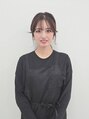 ビューティーサロン ココ 半田店(COCO) 和田 
