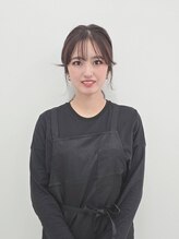 ビューティーサロン ココ 半田店(COCO) 和田 