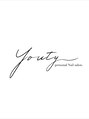 ユーティーネイル(Youty Nail)/Youty  Nail