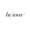 ルアナ(LUFANA)のお店ロゴ