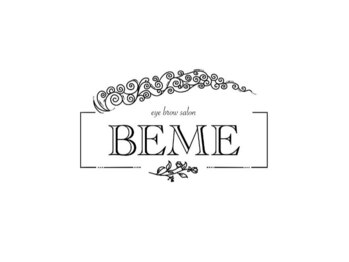 ビメ 中央林間(BEME)/BEME 【眉・まつげパーマ専門】