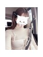 ミウム(mium.) Rina