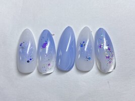 春夏トレンドデザイン