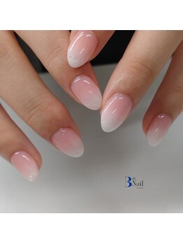 持ち込みデザイン