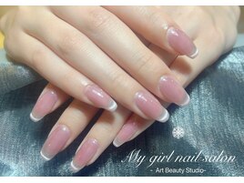 長さ出しマグネット