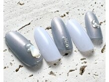 ナバナ(nabana)/＊定額デザインA＊