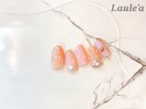 ◎シンプル定額アートコース