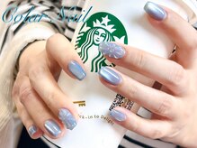 コラールネイル 本町(Colar Nail)