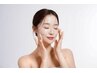 【韓国で大人気LDMが通い放題!】高密度超音波LDM水玉リフティング ¥6980