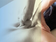 【初めての方へ◆ご来店後の流れ】史上最高の健康×美を実現する独自メゾットの秘密について