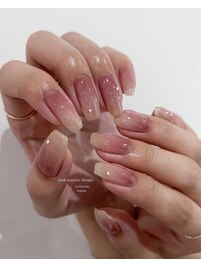 【peach】10 art ¥10,050～