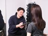 【ボディメイク】ただ細いより美しく！わがままを叶えるダイエットコース