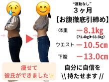 ホープ鍼灸整骨院/20代　介護系の方！