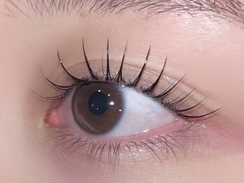 エルレ 池袋店(ELRe)/