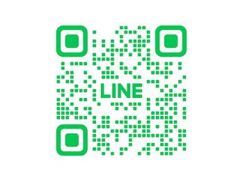 ピオラ(Piora)/公式LINE/お問い合わせはこちら