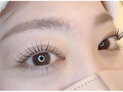 ミーア(mia)の写真