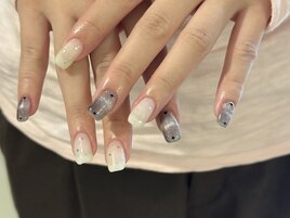 art &nbsp;design ／ haruka