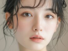 バブルス 溝の口(BUBBLES)