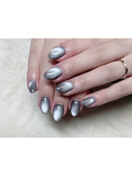 小規模プライベートサロン