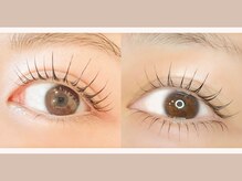 ミーカラー(me calla)