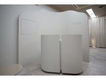 フライデートゥエンティーワン(Friday 21)/