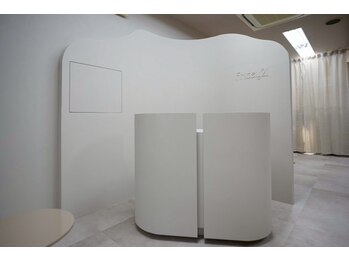 フライデートゥエンティーワン(Friday 21)/