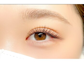 ノーブル(Noble)/