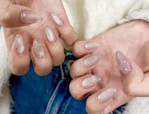 エスベルン(S.BeLN)