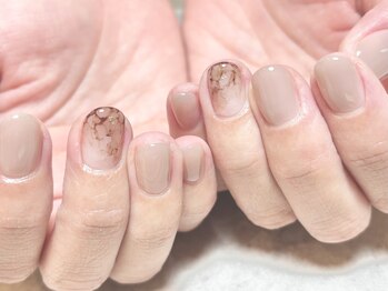 ネイルサロン ルノン(Lunon)/