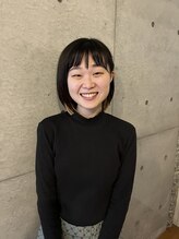 アマナ(AMANA)&nbsp;谷森 