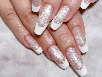 リーベスト 南森町店(REBEST)/