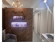アンジュベル 銀座店(AngenBelle)