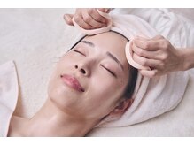 フルールドゥスリジェール(Fleurs de Cerisier)/