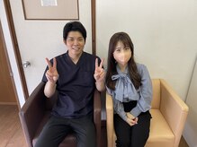 あぐり鍼灸整骨院/