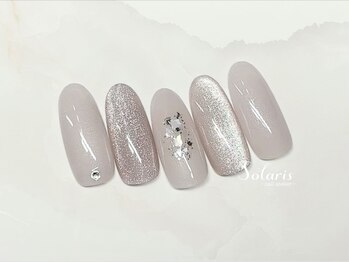 ソラリス(Solaris)/