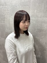 シャルモン(charmant)&nbsp;みさき 