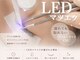 リジュ 渋谷(RIJU)の写真