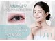 ルア(LUA by Wyne BeautyClinic)の写真