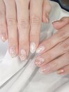 持ち込みデザイン120分コース☆