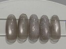 マグネット　レース