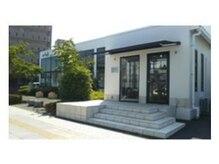 アンナ 足利店(AnNa)